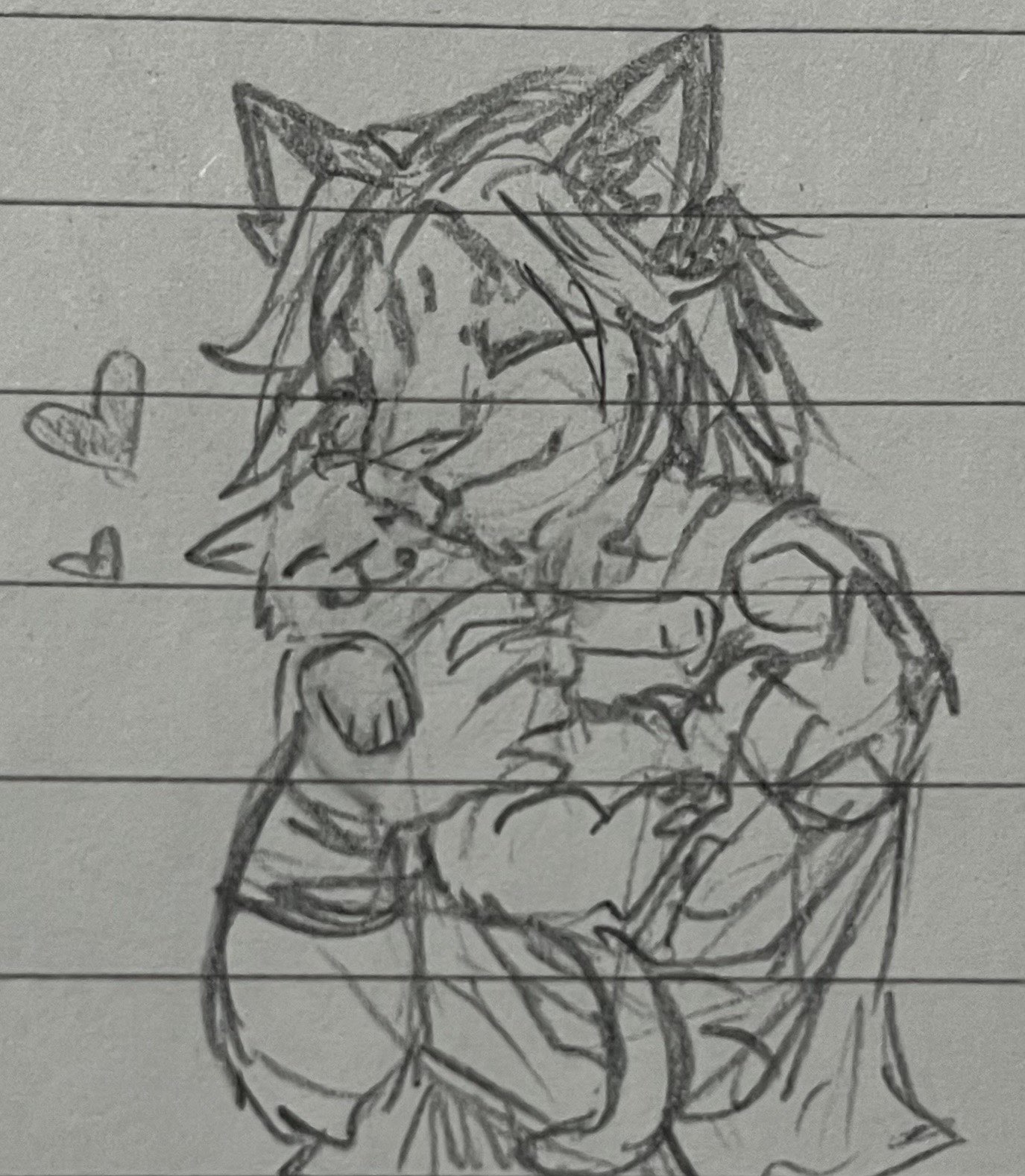 Alpine, Bucky Barnes. Best spray in all of Marvel Rivals I am not joking I'm so pissed I joined too late to get it